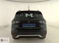 Volkswagen T-Cross 2019 1.0 tsi Advanced 110cv Noir - thumbnail 7