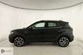 Volkswagen T-Cross 2019 1.0 tsi Advanced 110cv Noir - thumbnail 2
