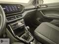 Volkswagen T-Cross 2019 1.0 tsi Advanced 110cv Noir - thumbnail 10