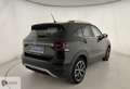 Volkswagen T-Cross 2019 1.0 tsi Advanced 110cv Noir - thumbnail 3