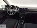 Volkswagen T-Cross 2019 1.0 tsi Advanced 110cv Noir - thumbnail 4