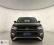 Volkswagen T-Cross 2019 1.0 tsi Advanced 110cv Noir - thumbnail 6