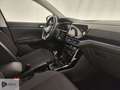Volkswagen T-Cross 2019 1.0 tsi Advanced 110cv Noir - thumbnail 12