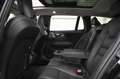 Volvo V60 Cross Country B5 250pk AWD Ultimate | Bowers&Wilkins | Zeer luxe Black - thumbnail 15