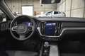 Volvo V60 Cross Country B5 250pk AWD Ultimate | Bowers&Wilkins | Zeer luxe Black - thumbnail 4