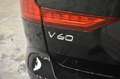 Volvo V60 Cross Country B5 250pk AWD Ultimate | Bowers&Wilkins | Zeer luxe Black - thumbnail 14