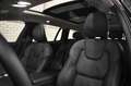Volvo V60 Cross Country B5 250pk AWD Ultimate | Bowers&Wilkins | Zeer luxe Black - thumbnail 5