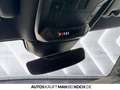 Opel Astra GS 1.2 Turbo MHEV LED SHZ PDC KAM ACC VZE Rot - thumbnail 30