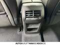 Opel Astra GS 1.2 Turbo MHEV LED SHZ PDC KAM ACC VZE Rot - thumbnail 16