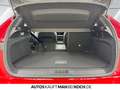 Opel Astra GS 1.2 Turbo MHEV LED SHZ PDC KAM ACC VZE Rot - thumbnail 14