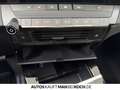 Opel Astra GS 1.2 Turbo MHEV LED SHZ PDC KAM ACC VZE Rot - thumbnail 27