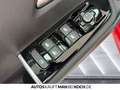 Opel Astra GS 1.2 Turbo MHEV LED SHZ PDC KAM ACC VZE Rot - thumbnail 13