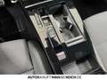 Opel Astra GS 1.2 Turbo MHEV LED SHZ PDC KAM ACC VZE Rot - thumbnail 29