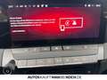 Opel Astra GS 1.2 Turbo MHEV LED SHZ PDC KAM ACC VZE Rot - thumbnail 22