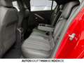 Opel Astra GS 1.2 Turbo MHEV LED SHZ PDC KAM ACC VZE Rot - thumbnail 8