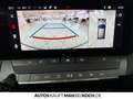 Opel Astra GS 1.2 Turbo MHEV LED SHZ PDC KAM ACC VZE Rot - thumbnail 24