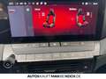 Opel Astra GS 1.2 Turbo MHEV LED SHZ PDC KAM ACC VZE Rot - thumbnail 23
