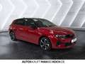 Opel Astra GS 1.2 Turbo MHEV LED SHZ PDC KAM ACC VZE Rot - thumbnail 5