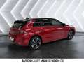 Opel Astra GS 1.2 Turbo MHEV LED SHZ PDC KAM ACC VZE Rot - thumbnail 5