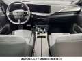 Opel Astra GS 1.2 Turbo MHEV LED SHZ PDC KAM ACC VZE Rot - thumbnail 8