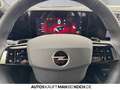Opel Astra GS 1.2 Turbo MHEV LED SHZ PDC KAM ACC VZE Rot - thumbnail 19