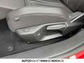 Opel Astra GS 1.2 Turbo MHEV LED SHZ PDC KAM ACC VZE Rot - thumbnail 17