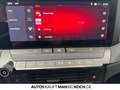 Opel Astra GS 1.2 Turbo MHEV LED SHZ PDC KAM ACC VZE Rot - thumbnail 12