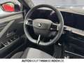 Opel Astra GS 1.2 Turbo MHEV LED SHZ PDC KAM ACC VZE Rot - thumbnail 10