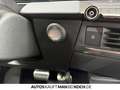Opel Astra GS 1.2 Turbo MHEV LED SHZ PDC KAM ACC VZE Rot - thumbnail 20