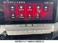Opel Astra GS 1.2 Turbo MHEV LED SHZ PDC KAM ACC VZE Rot - thumbnail 26