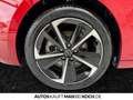 Opel Astra GS 1.2 Turbo MHEV LED SHZ PDC KAM ACC VZE Rot - thumbnail 16