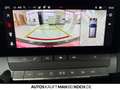 Opel Astra GS 1.2 Turbo MHEV LED SHZ PDC KAM ACC VZE Rot - thumbnail 25