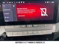 Opel Astra GS 1.2 Turbo MHEV LED SHZ PDC KAM ACC VZE Rot - thumbnail 21