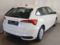 Skoda Scala Essence TSI Weiß - thumbnail 3