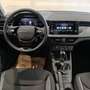 Skoda Scala Essence TSI Weiß - thumbnail 7