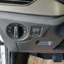 Skoda Scala Essence TSI Weiß - thumbnail 12