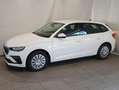 Skoda Scala Essence TSI Weiß - thumbnail 2