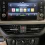 Skoda Scala Essence TSI Weiß - thumbnail 9