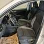 Skoda Scala Essence TSI Weiß - thumbnail 6