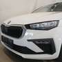 Skoda Scala Essence TSI Weiß - thumbnail 5