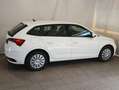 Skoda Scala Essence TSI Weiß - thumbnail 4