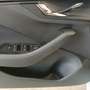 Skoda Scala Essence TSI Weiß - thumbnail 11