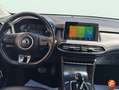 MG HS eHS 1.5 T-GDI Luxury Negro - thumbnail 13