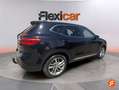 MG HS eHS 1.5 T-GDI Luxury Negro - thumbnail 8