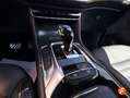 MG HS eHS 1.5 T-GDI Luxury Negro - thumbnail 17