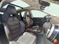 MG HS eHS 1.5 T-GDI Luxury Negro - thumbnail 20