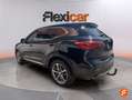 MG HS eHS 1.5 T-GDI Luxury Negro - thumbnail 5