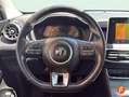 MG HS eHS 1.5 T-GDI Luxury Negro - thumbnail 14