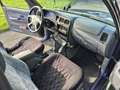 Toyota Hilux 4x2 Single Cab - thumbnail 13