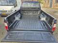 Toyota Hilux 4x2 Single Cab - thumbnail 6